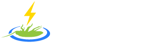 Pest Control Glenroy